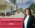 T3 à la vente